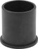 Allstar Performance Sprint Torsion Bar Bushing 10pk ALL55140-10