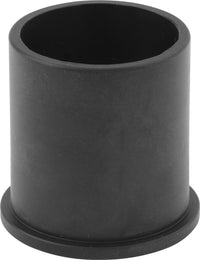 Allstar Performance Sprint Torsion Bar Bushing .095 ALL55140