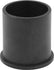 Allstar Performance Midget Torsion Bar Bushing ALL55150