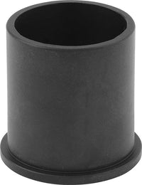 Allstar Performance Mini Sprint Torsion Bar Bushing 10pk ALL55160-10