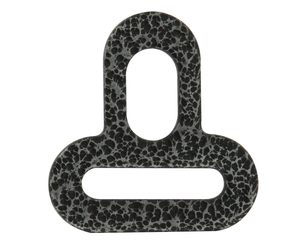 Allstar Performance Safety Blanket Mount Brackets 1pr ALL55226