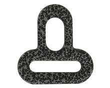 Load image into Gallery viewer, Allstar Performance Safety Blanket Mount Brackets 1pr ALL55226
