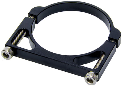 Allstar Performance Knee Guard Mount | ALL55232