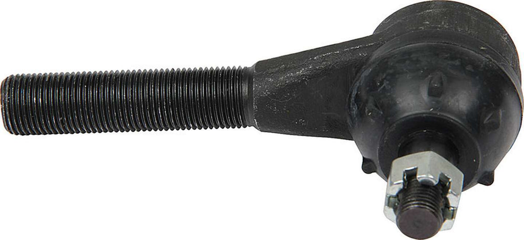 Allstar Performance Tie Rod End 5/8-18RH x 4in ALL55900