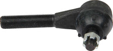 Load image into Gallery viewer, Allstar Performance Tie Rod End 5/8-18RH x 4in ALL55900