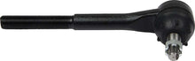 Load image into Gallery viewer, Allstar Performance Tie Rod End 5/8-18RH x 7-1/4in ALL55902