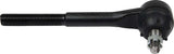 Allstar Performance Tie Rod End 5/8-18RH x 7-1/4in ALL55902