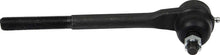 Load image into Gallery viewer, Allstar Performance Tie Rod End 5/8-18LH x 8-1/2in ALL55903