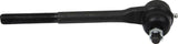 Allstar Performance Tie Rod End 5/8-18LH x 8-1/2in ALL55903