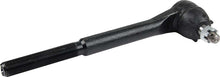 Load image into Gallery viewer, Allstar Performance Tie Rod End 5/8-18LH x 9in ALL55904