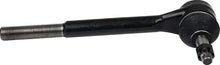 Load image into Gallery viewer, Allstar Performance Tie Rod End 5/8-18RH x 8-1/2in ALL55920