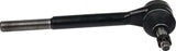 Allstar Performance Tie Rod End 5/8-18RH x 8-1/2in ALL55920