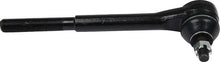 Load image into Gallery viewer, Allstar Performance Tie Rod End 5/8-18RH x 8-1/2in ALL55921