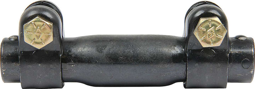 Allstar Performance Tie Rod Adjusting Sleeve 5/8-18 ALL55930