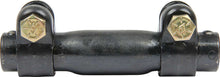 Load image into Gallery viewer, Allstar Performance Tie Rod Adjusting Sleeve 5/8-18 ALL55930