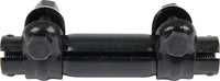 Allstar Performance Tie Rod Adjusting Sleeve 11/16-18 ALL55931