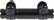 Allstar Performance Tie Rod Adjusting Sleeve 11/16-18 ALL55931