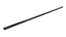 Load image into Gallery viewer, Allstar Performance Chromoly Drag Link and Tie Rod 46in Black ALL55932-46
