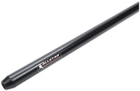 Allstar Performance Chromoly Drag Link and Tie Rod 49in Black ALL55932-49