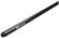 Allstar Performance Chromoly Drag Link and Tie Rod 49in Black ALL55932-49