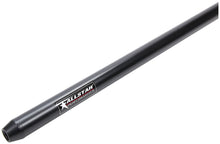 Load image into Gallery viewer, Allstar Performance Chromoly Drag Link and Tie Rod 50in Black ALL55932-50