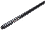 Allstar Performance Chromoly Drag Link and Tie Rod 50in Black ALL55932-50