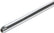 Allstar Performance Chromoly Drag Link and Tie Rod 46in ALL55933-46