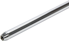 Load image into Gallery viewer, Allstar Performance Chromoly Drag Link and Tie Rod 46in ALL55933-46