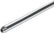 Allstar Performance Chromoly Drag Link and Tie Rod 48in ALL55933-48