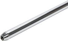 Load image into Gallery viewer, Allstar Performance Chromoly Drag Link and Tie Rod 48in ALL55933-48