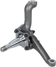 Load image into Gallery viewer, Allstar Performance AMC Pacer Spindle 2in Taper Lower B/J ALL55961