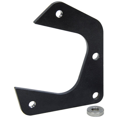 Allstar Performance Front Brake Caliper Bracket Kit — GM Metric Caliper, AMC Pacer | ALL55962
