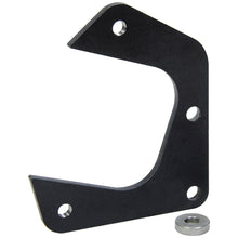 Load image into Gallery viewer, Allstar Performance Caliper Bracket Kit for 10-1/8 Hybrid Rotor ALL55962