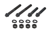 Allstar Performance Spindle Bolt Kit for AMC Pacer Spindle ALL55963