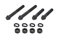 Allstar Performance Spindle Bolt Kit for AMC Pacer Spindle ALL55963