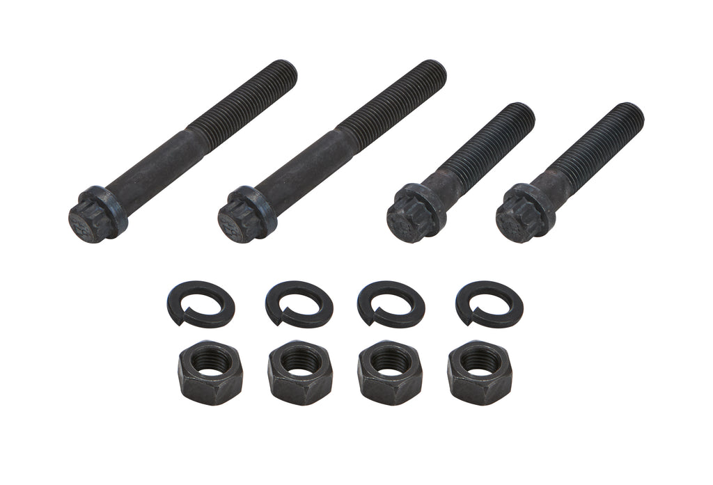 Allstar Performance Spindle Bolt Kit for AMC Pacer Spindle ALL55963