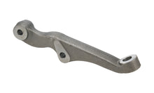 Load image into Gallery viewer, Allstar Performance Steering Arm for Pacer Spindle ALL55964