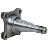 Allstar Performance Spindle Pin for Pacer Spindle ALL55965