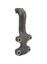 Allstar Performance Spindle Body for 2in Ball Joint ALL55967