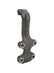 Allstar Performance Spindle Body for 2in Ball Joint ALL55967