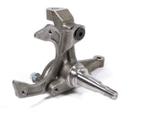 Allstar Performance Metric Complete 3pc Spindle RH ALL55977