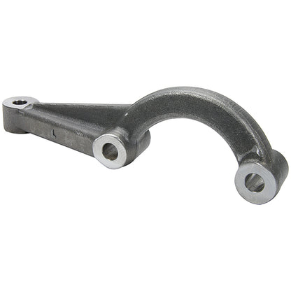 Allstar Performance Metric Steering Arm LH for 3pc Spindle | ALL55978