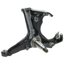 Load image into Gallery viewer, Allstar Performance Impala Spindle LH ALL55988