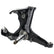 Allstar Performance Impala Spindle RH ALL55989