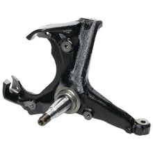 Load image into Gallery viewer, Allstar Performance Impala Spindle RH ALL55989