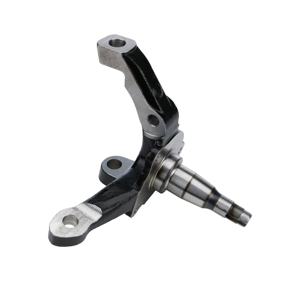 Allstar Mustang II Spindle 8 Deg LH Allstar Mustang II Spindle 8 Deg LH