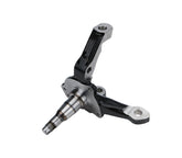 Allstar Performance Mustang II Spindle 8 Deg RH ALL55995