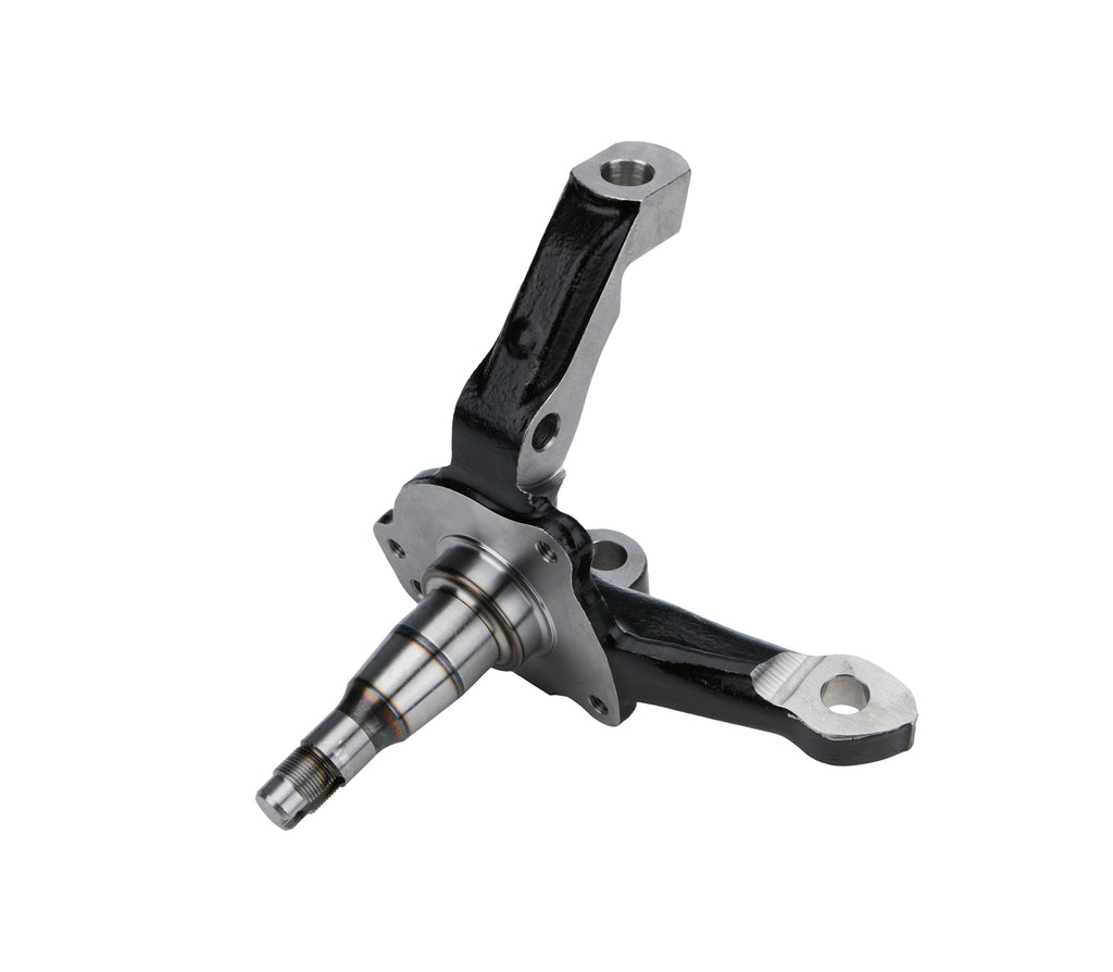 Allstar Performance Mustang II Spindle 8 Deg RH ALL55995