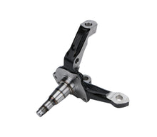 Load image into Gallery viewer, Allstar Performance Mustang II Spindle 8 Deg RH ALL55995