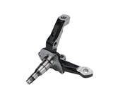 Allstar Performance Mustang II Spindle 8 Deg RH ALL55995